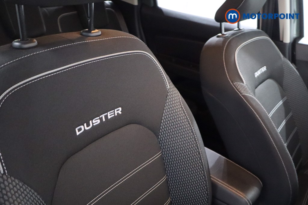 Used Dacia Duster 2023 for sale - 77113769: Photo 30