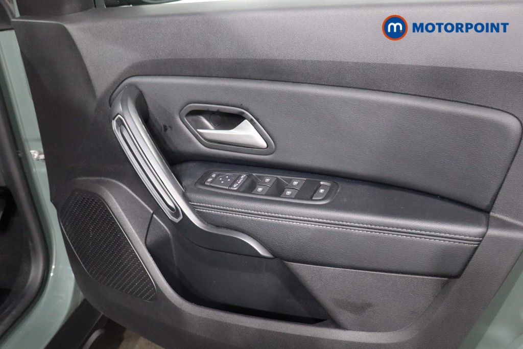 Used Dacia Duster 2023 for sale - 77113769: Photo 31