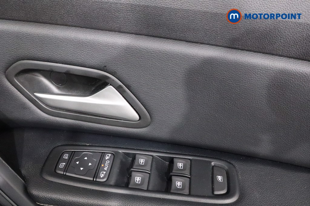 Used Dacia Duster 2023 for sale - 77113769: Photo 32