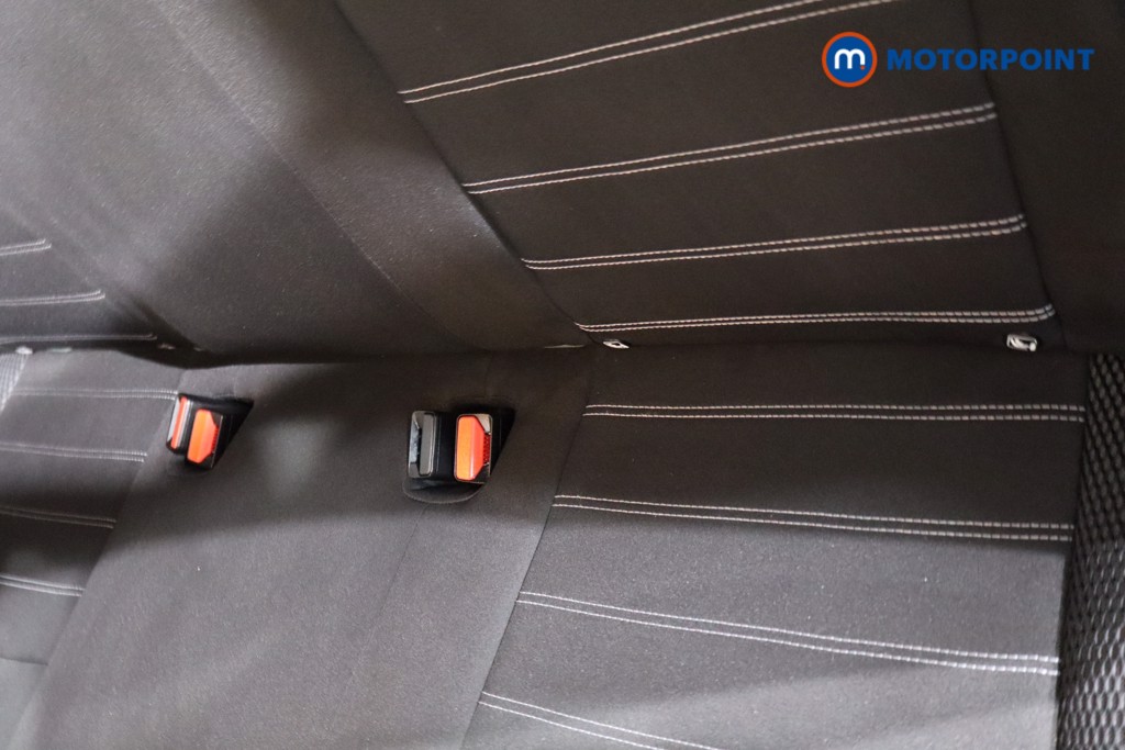 Used Dacia Duster 2023 for sale - 77113769: Photo 33