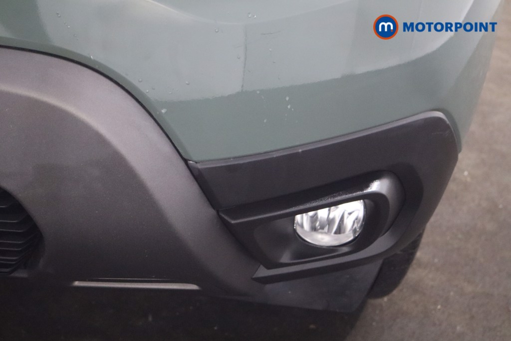 Used Dacia Duster 2023 for sale - 77113769: Photo 37