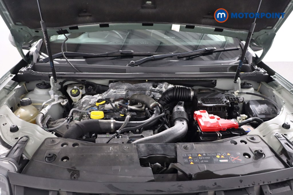 Used Dacia Duster 2023 for sale - 77113769: Photo 38