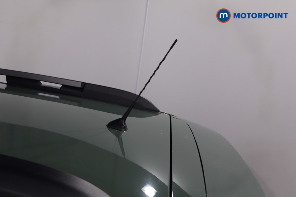 Used Dacia Duster 2023 for sale - 77113769: Photo 39