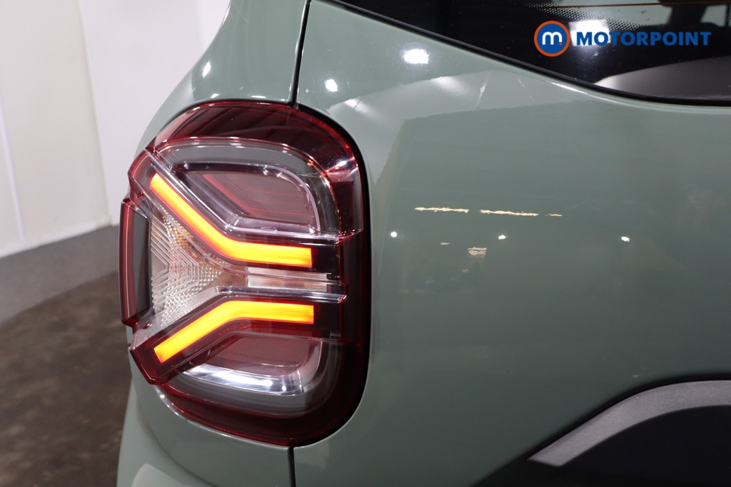 Used Dacia Duster 2023 for sale - 77113769: Photo 41