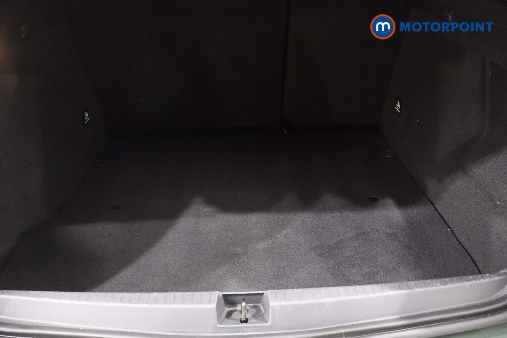 Used Dacia Duster 2023 for sale - 77113769: Photo 44