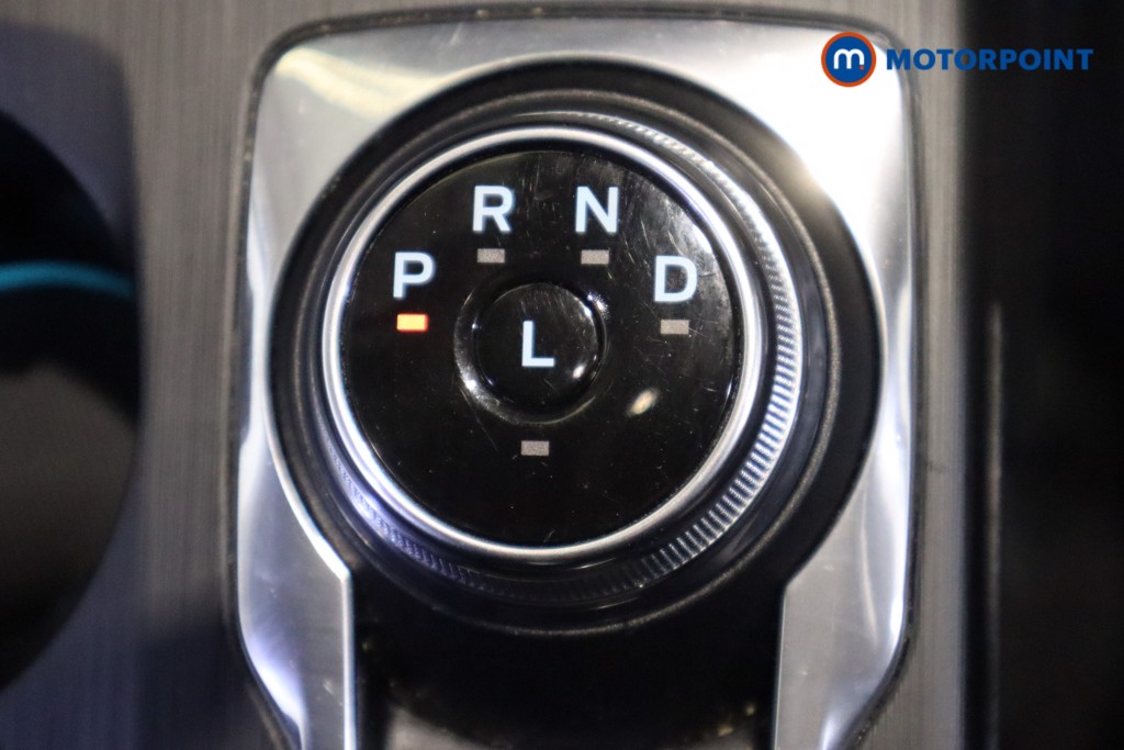 Used Ford Focus 2022 for sale - 78123571: Photo 13