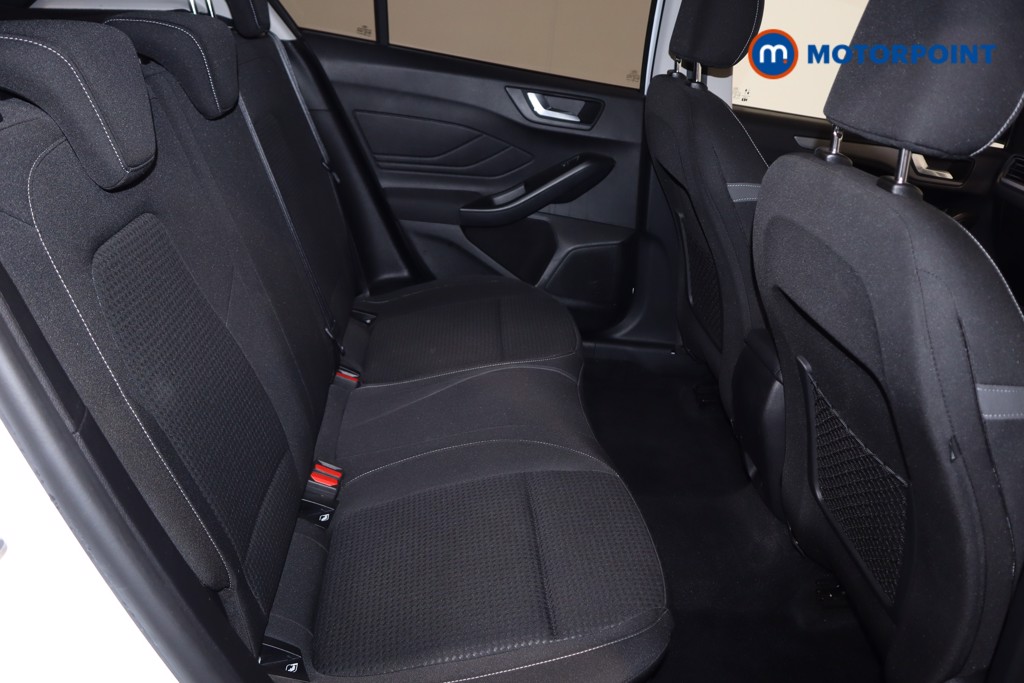 Used Ford Focus 2022 for sale - 78123571: Photo 15