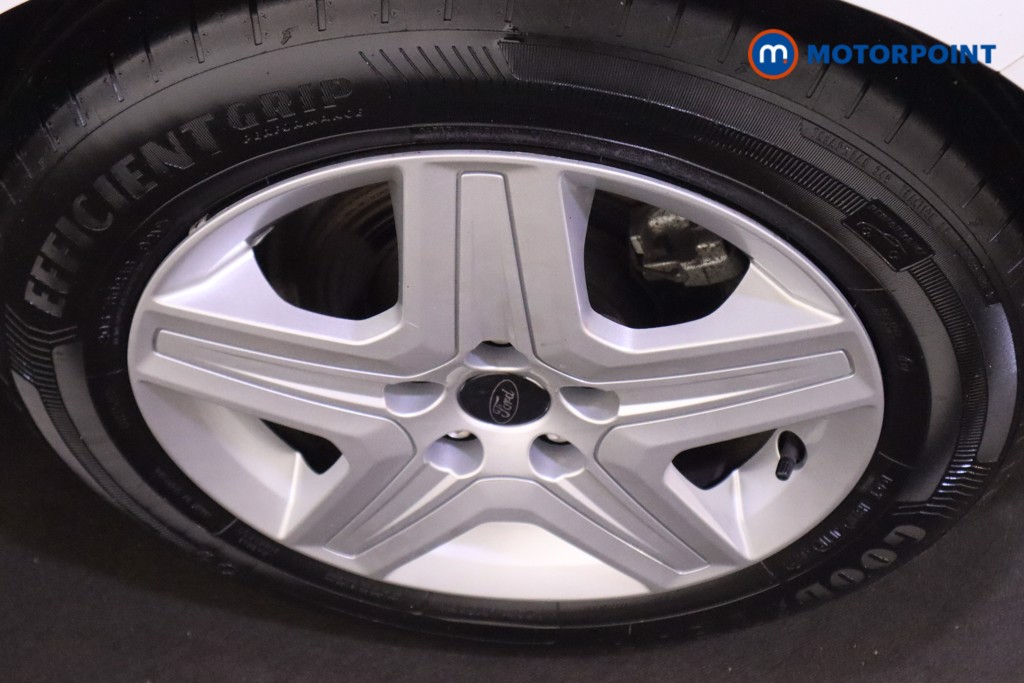 Used Ford Focus 2022 for sale - 78123571: Photo 17