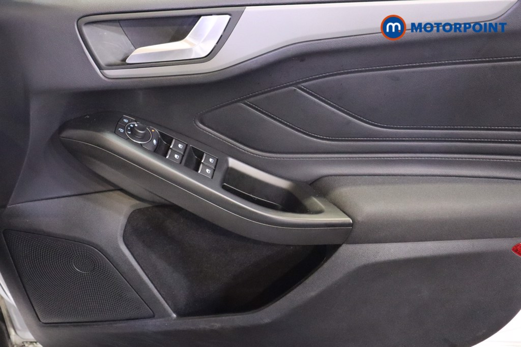 Used Ford Focus 2022 for sale - 78123571: Photo 21