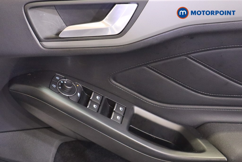 Used Ford Focus 2022 for sale - 78123571: Photo 22