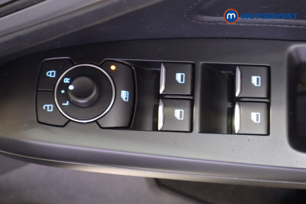 Used Ford Focus 2022 for sale - 78123571: Photo 23