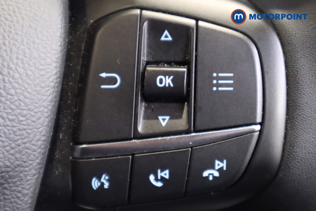 Used Ford Focus 2022 for sale - 78123571: Photo 25