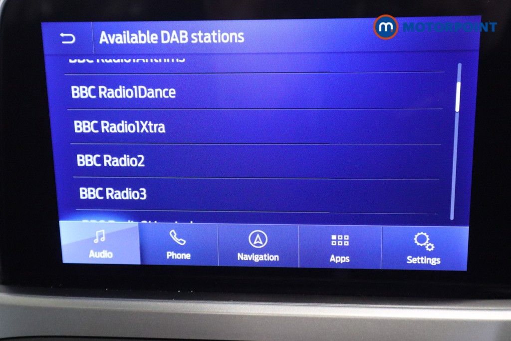 Used Ford Focus 2022 for sale - 78123571: Photo 27