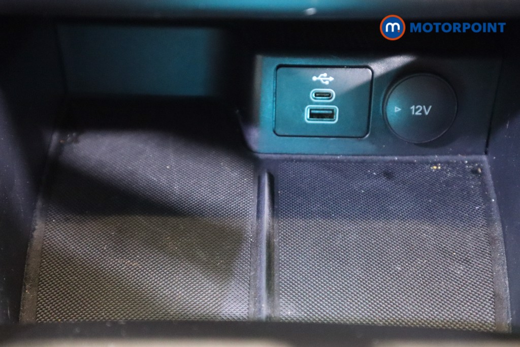 Used Ford Focus 2022 for sale - 78123571: Photo 29