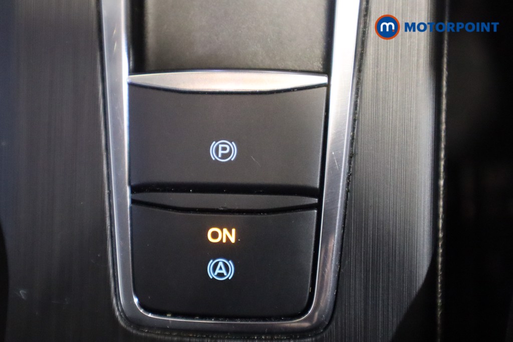 Used Ford Focus 2022 for sale - 78123571: Photo 30