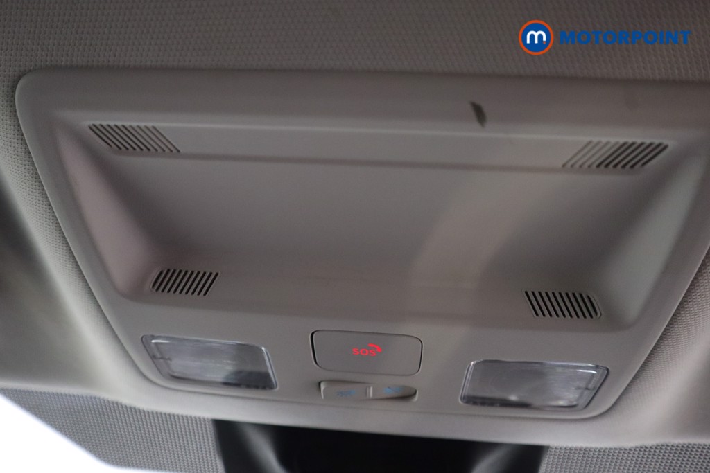 Used Ford Focus 2022 for sale - 78123571: Photo 33