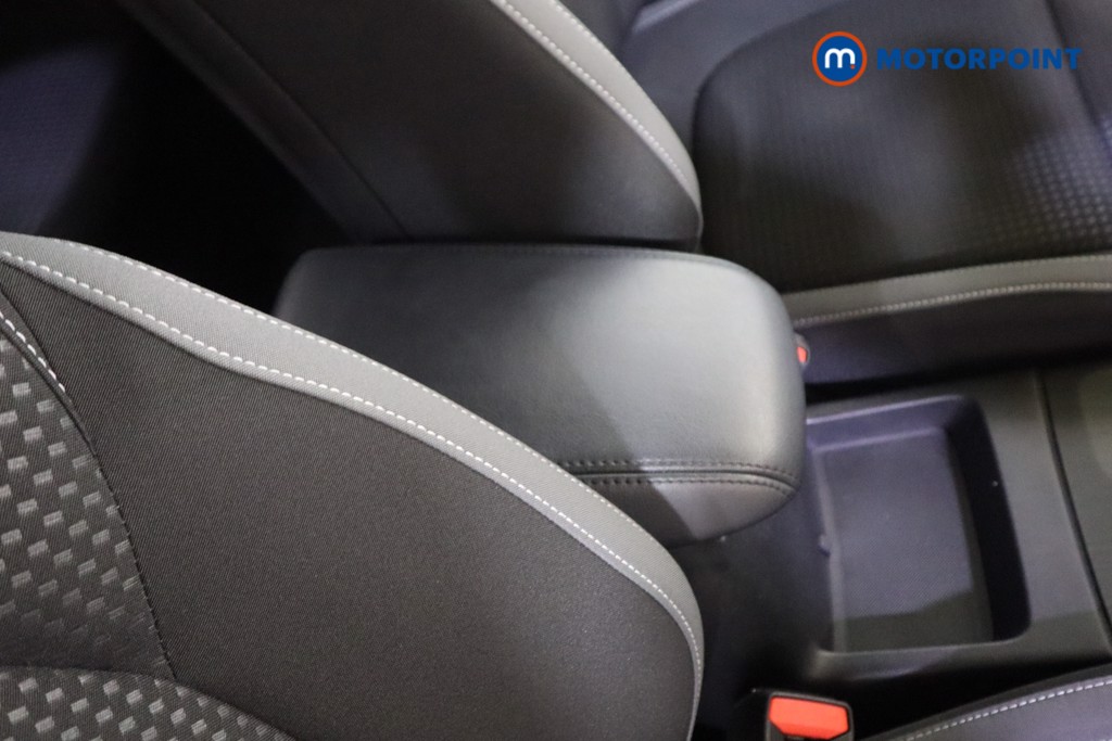 Used Ford Focus 2022 for sale - 78123571: Photo 34