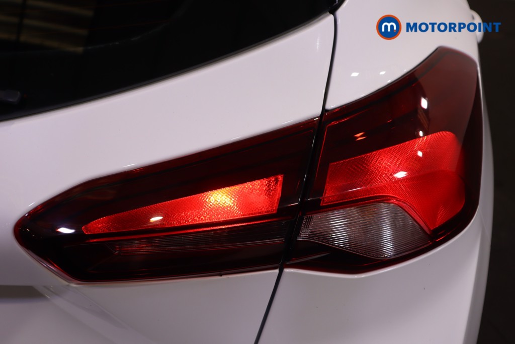 Used Ford Focus 2022 for sale - 78123571: Photo 38