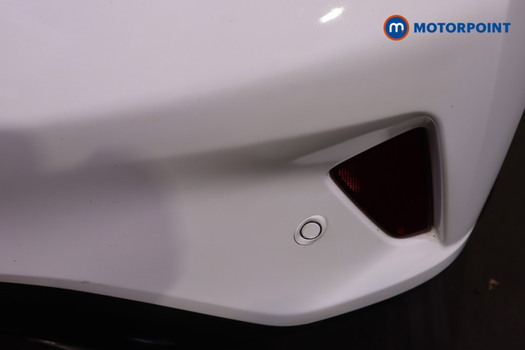 Used Ford Focus 2022 for sale - 78123571: Photo 39