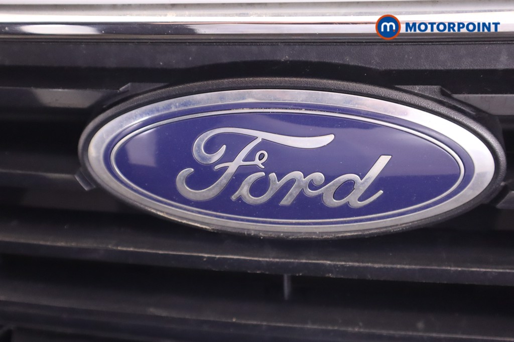 Used Ford Focus 2022 for sale - 78123571: Photo 42