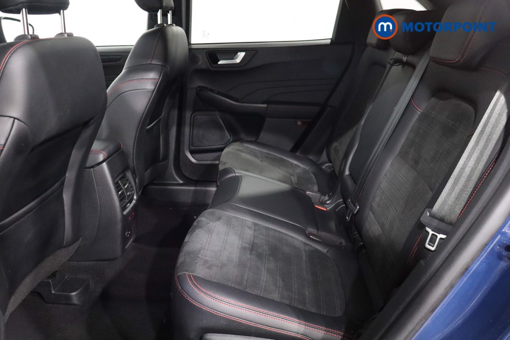 Used Ford Kuga 2022 for sale - 76319877: Photo 13
