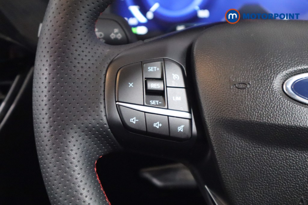 Used Ford Kuga 2022 for sale - 76319877: Photo 15
