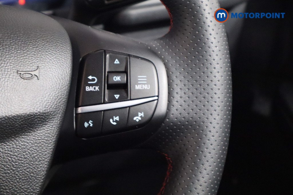 Used Ford Kuga 2022 for sale - 76319877: Photo 16