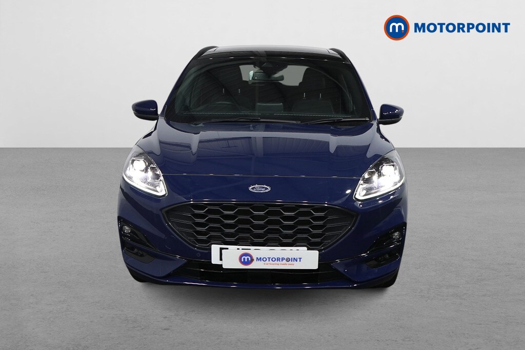 Used Ford Kuga 2022 for sale - 76319877: Photo 2