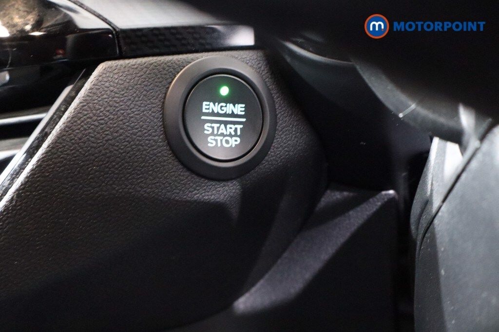 Used Ford Kuga 2022 for sale - 76319877: Photo 21