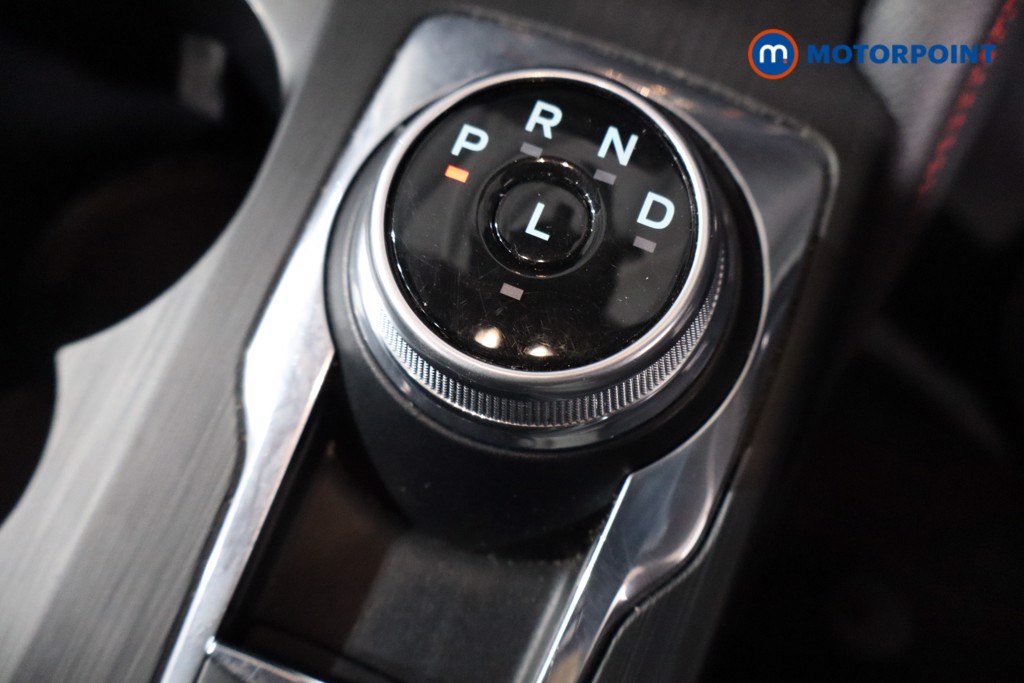 Used Ford Kuga 2022 for sale - 76319877: Photo 22