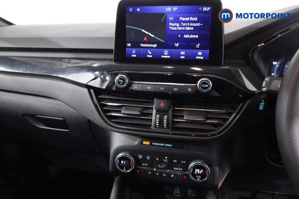 Used Ford Kuga 2022 for sale - 76319877: Photo 23