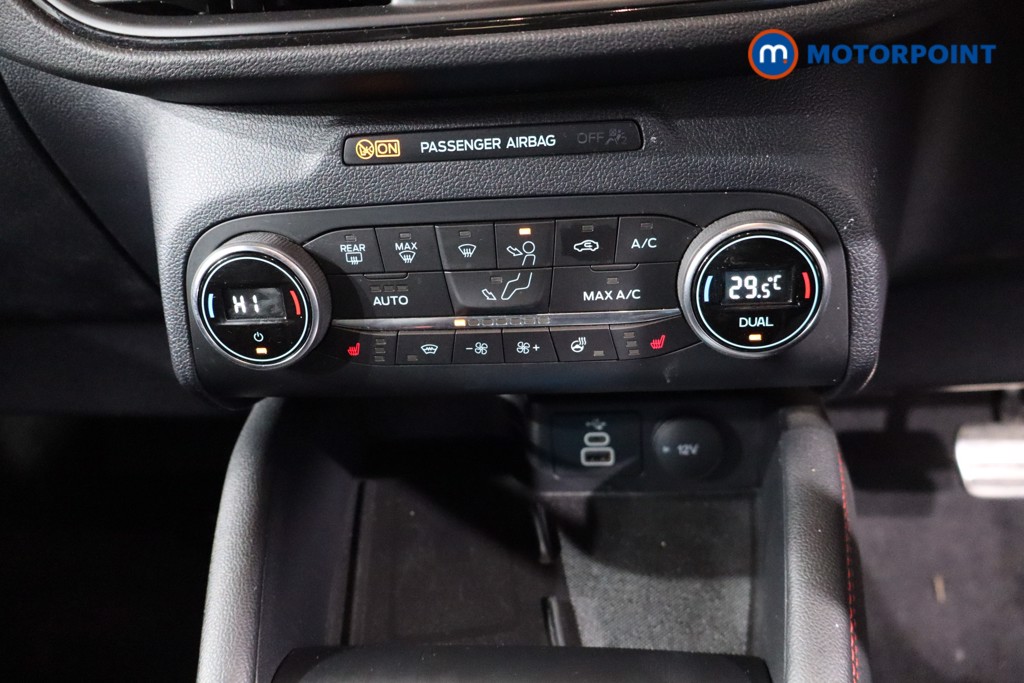 Used Ford Kuga 2022 for sale - 76319877: Photo 24