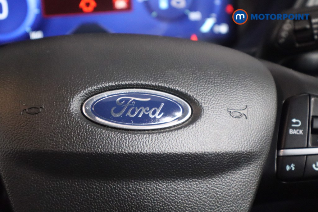Used Ford Kuga 2022 for sale - 76319877: Photo 25