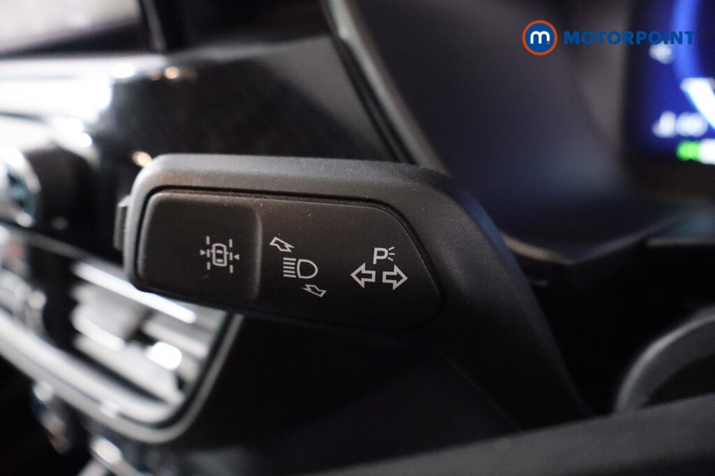 Used Ford Kuga 2022 for sale - 76319877: Photo 27