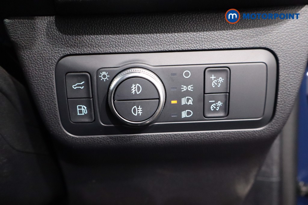 Used Ford Kuga 2022 for sale - 76319877: Photo 28