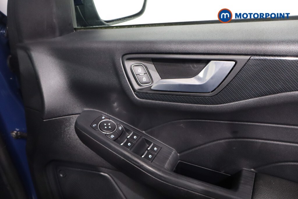 Used Ford Kuga 2022 for sale - 76319877: Photo 29
