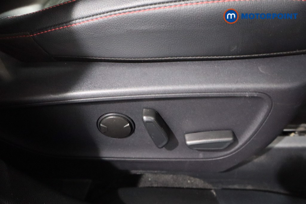 Used Ford Kuga 2022 for sale - 76319877: Photo 30