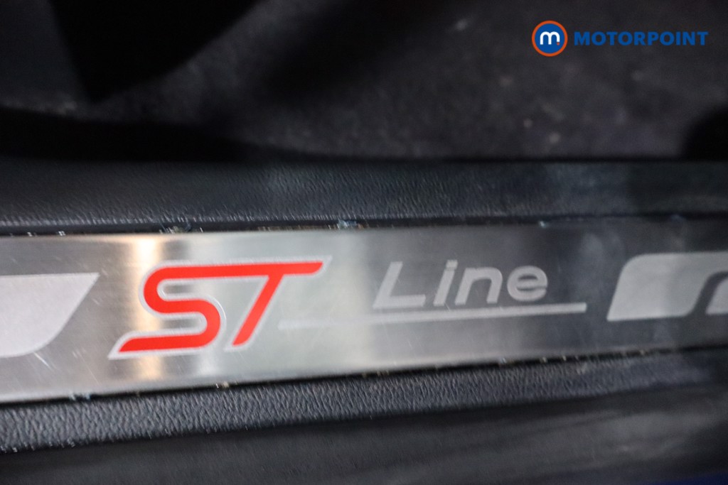 Used Ford Kuga 2022 for sale - 76319877: Photo 31