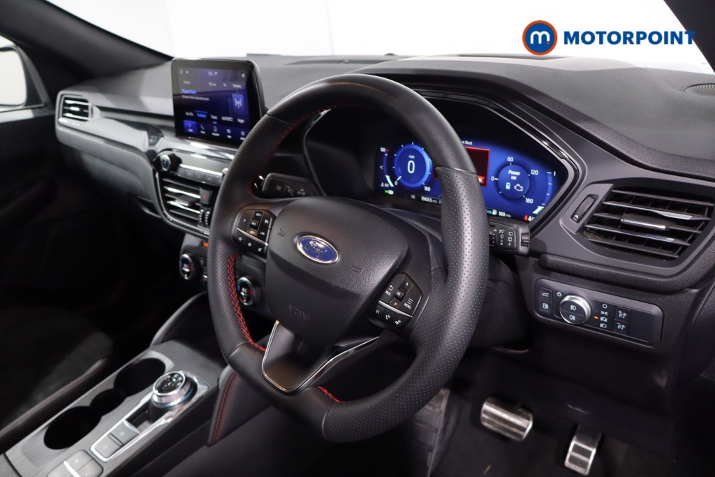 Used Ford Kuga 2022 for sale - 76319877: Photo 32
