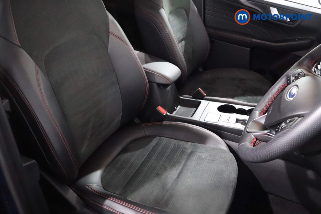 Used Ford Kuga 2022 for sale - 76319877: Photo 33