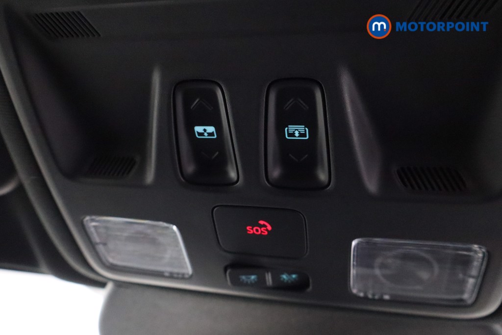 Used Ford Kuga 2022 for sale - 76319877: Photo 34