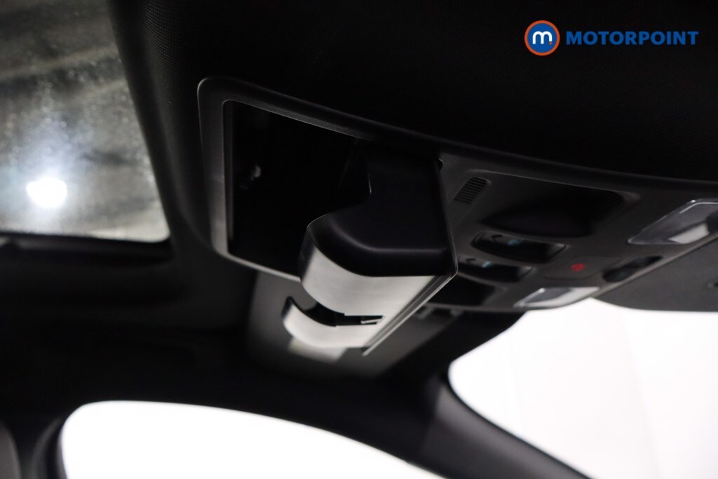 Used Ford Kuga 2022 for sale - 76319877: Photo 35