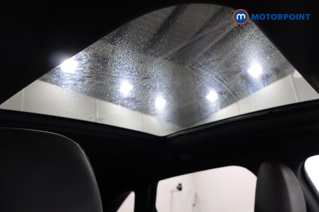 Used Ford Kuga 2022 for sale - 76319877: Photo 36