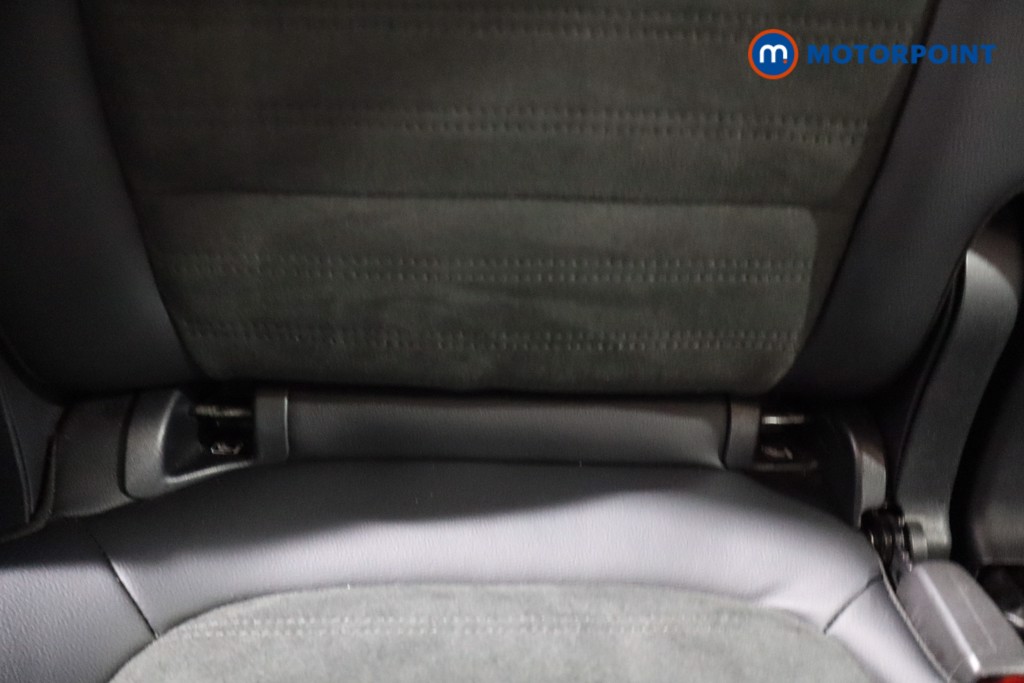 Used Ford Kuga 2022 for sale - 76319877: Photo 38