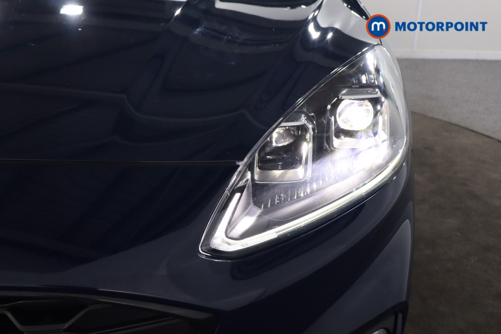 Used Ford Kuga 2022 for sale - 76319877: Photo 39