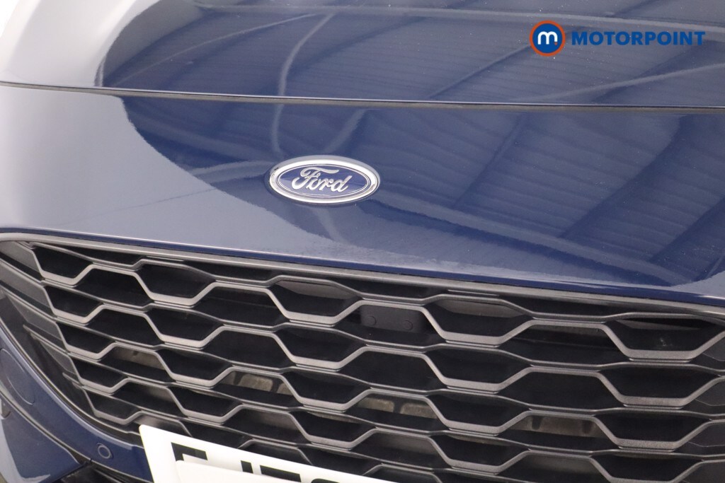 Used Ford Kuga 2022 for sale - 76319877: Photo 41
