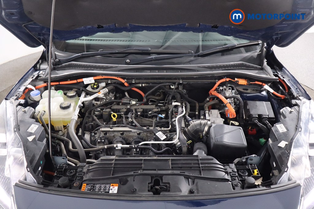 Used Ford Kuga 2022 for sale - 76319877: Photo 43