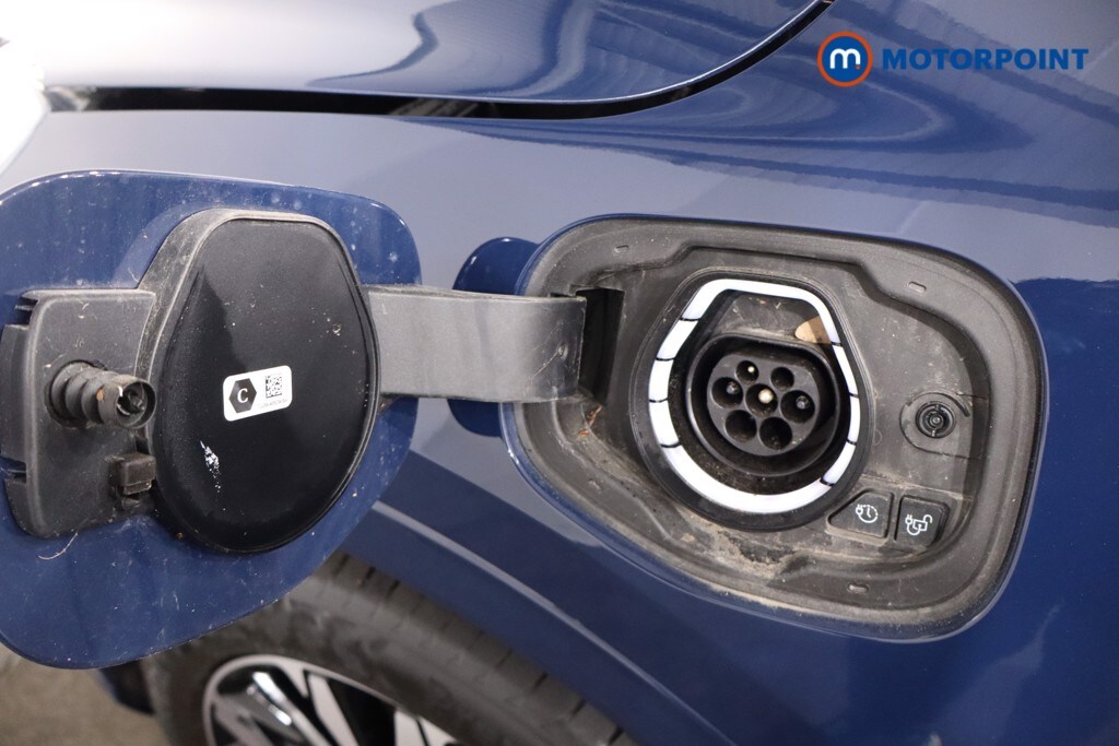 Used Ford Kuga 2022 for sale - 76319877: Photo 44