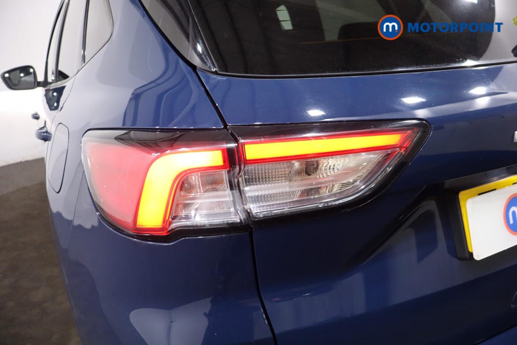 Used Ford Kuga 2022 for sale - 76319877: Photo 46