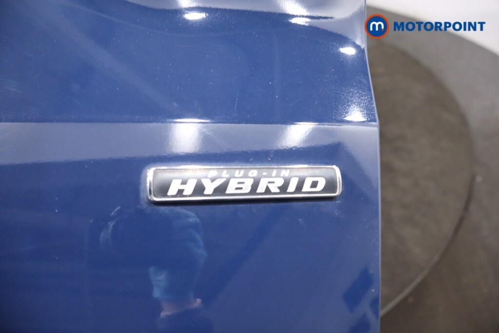Used Ford Kuga 2022 for sale - 76319877: Photo 48